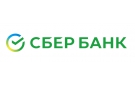 Банк Сбербанк России в Гойты