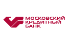 Банк Московский Кредитный Банк в Гойты